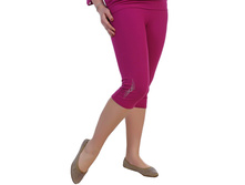 ������ �����.JPG