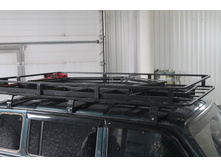 �������� �� ����-2131