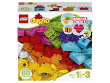 224006 ���� 910,46 ���..jpg