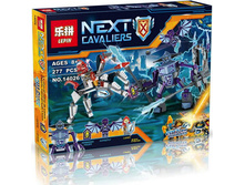 ����������� ����� 277 ���.14026. 531�