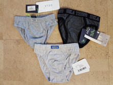 ������� ���� �� 120�