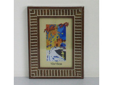 105���. ��� 00-00006964 V ��������� 5808 ���-�� 10�15 ����� (96).jpg