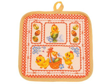 ��������� "������" ����� 17*17 ��, 100% ������, ������� 162 �/�2��������� "������" ����� 17*17 ��, 100% ������, ������� 162 �/�2 ������; ������; ������ 100%; ������� 162 �/�2; � ����� 400 ��. ���.: 1297934 30.00 ���.