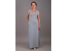 ������ ���� (���.3-179), 440 ���.