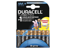 ����**���� ����**����� Tur**bo Max AA� (8 ��)-409�+%