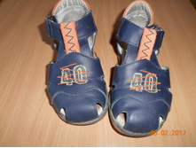 ����������� 002.jpg