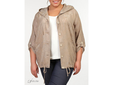 ������ 2718066-14.jpg