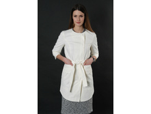 73428 ���� ���� 2 430 �..jpg