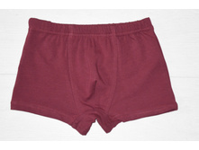 ����� 028 ��������