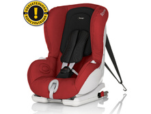 ���������� Romer VersaFix (trendlaine) , ����.����!!! 20 164,00�.