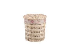 EW-02 M ������� �������� �������� ����� ����.jpg