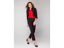 ����� ������� �3250/��179