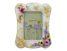 94���. ��� ��-00000733 V ��������� 264-B 10x15 �������� ����� ( ������ + ������� ).jpg