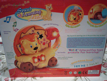 IMG 20161228 071249.jpg