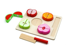 ������ � ����� ��������� �������: QQ 7940a - 329 ���.