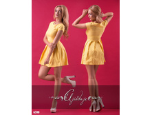 ������ - 6590, 482 ���. (201 ���.)