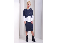 �������� ������ �����