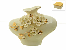 ���� ������������ "��������� �����" 28,5*15*23��. (������) (���������� ��������) ArtHouse, �����: ��������� �����, ��������: ������, ���: 0310032, �������: 0310032	1066�