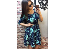 ���: 42-44-46-48 ����: 600�