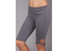 ������ ������� ���������� (���. 2-96), 100 ���.