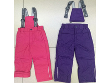 ����� ���������� Raskid �/� ������������ ���. RD80. 790���. ��� 80-86-92-98-104 (+6)