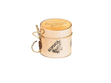 ������72-2 - �����.jpg