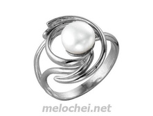 ������ �������������, ���. 2332527, ���� 148