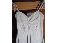 IMG 20170201 205529.jpg