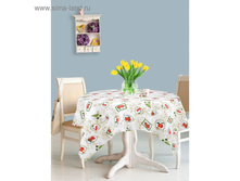 �������� "������" ������ 150*200 ��, 100% ������, �������, 162 �/�2 390��� �� 1��