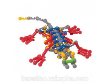 ���.���� � ���.826-30