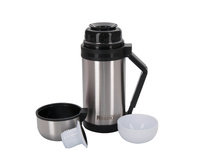 93-TE-U-1-1500 ������ 1,5� UNIVERSAL