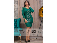 1050 ���. - ������ ����� 8947