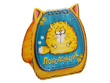 ��������� ��������� ���������� "����"��������� ��������� ���������� "����" ����; �����; 12 �� × 12 �� × 0,5 ��; ������; � ����� 260 ��. ���.: 1143137 69.00���.