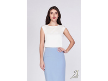 Bluzki optom m-1185-103-52.jpg