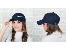 ����� NK �����-����� - 300 �..jpg