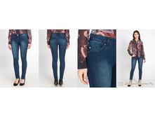 ������ ���**��� �� 42��.1000 ��