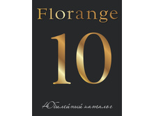 Cat-10year-sm 01.jpg