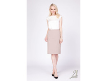 ���� M-1045-01