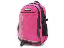 ������ Olidik. 2524 rose-670 ���