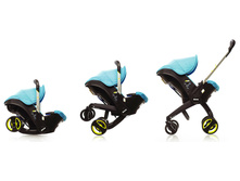 ���������� ������ ��������� DOONA, ����.����!!! 23 825,00�.