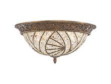 71117-04 10700�.jpg