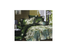 Kpb merry satin 15 v podarochnoj upakovke ivanovo art178 large.jpg