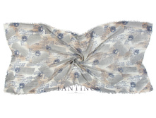 RB4-852-4 - 250 �..jpg