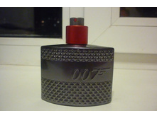 58a1ec0608259 p1040627.jpg