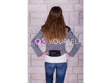 ������ (���. 01) � �����.jpg