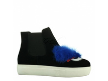 3000 ���, ����� ���� 2500