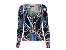 �������� 32707862386 (17) 1240���.