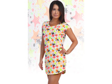 ������ ������.JPG