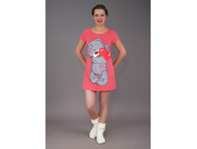 ������� ���� (����� �����) (������) (���.4-112), 270 ���.