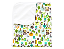 ����������� ������� 80�68 �����.jpg